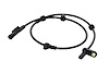 WHEEL SPEED-SENSOR - image 1