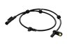 WHEEL SPEED-SENSOR - image 2