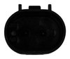 WHEEL SPEED-SENSOR - image 4