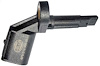 WHEEL SPEED-SENSOR - image 1
