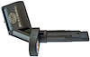 WHEEL SPEED-SENSOR - image 1