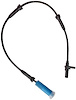 WHEEL SPEED-SENSOR - image 1