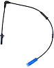 WHEEL SPEED-SENSOR - image 1