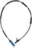 WHEEL SPEED-SENSOR - image 1