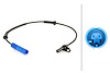 WHEEL SPEED SENSOR - image 1