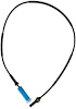 WHEEL SPEED SENSOR - image 1