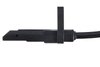 WHEEL SPEED SENSOR - image 2