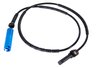 WHEEL SPEED SENSOR - image 3