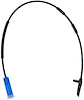WHEEL SPEED SENSOR - image 1
