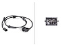 WHEEL SPEED-SENSOR - image 1