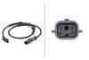 WHEEL SPEED-SENSOR - image 2