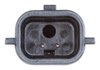 WHEEL SPEED-SENSOR - image 3