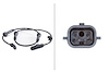 WHEEL SPEED-SENSOR - image 1