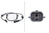 WHEEL SPEED-SENSOR - image 2
