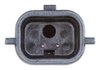 WHEEL SPEED-SENSOR - image 3