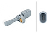 SENSOR, WHEEL SPEED - image 1
