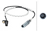SENSOR, WHEEL SPEED - image 1
