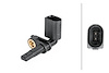 SENSOR, WHEEL SPEED - image 1