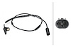SENSOR, WHEEL SPEED - image 1