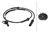 SENSOR, WHEEL SPEED - image 1