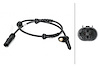 SENSOR, WHEEL SPEED - image 1