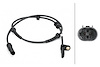 SENSOR, WHEEL SPEED - image 1
