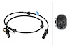 SENSOR, WHEEL SPEED - image 1