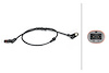 SENSOR, WHEEL SPEED - image 1