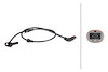 SENSOR, WHEEL SPEED - image 1