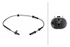 SENSOR, WHEEL SPEED - image 1