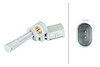 SENSOR, WHEEL SPEED - image 1