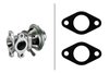 SENSOR, WHEEL SPEED 6PU - image 4
