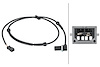 SENSOR, WHEEL SPEED - image 1