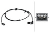 SENSOR, WHEEL SPEED - image 1