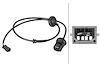 SENSOR, WHEEL SPEED - image 1