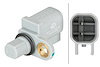 SENSOR, WHEEL SPEED - image 1