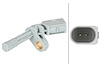 SENSOR, WHEEL SPEED - image 1