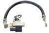 BATTERY SENSOR IBS 2-PIN - image 1