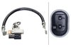 BATTERY SENSOR IBS 2-PIN - image 2