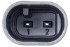 BATTERY SENSOR IBS 2-PIN - image 3