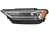 HLMP LED LH AUDI A8/S8 19 - image 1