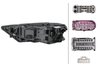 HLMP LED RH AUDI A8/S8 19 - image 2