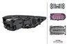 HLMP LH AUDI A8,S8 19-20 - image 2