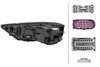 HLMP RH AUDI A8,S8 19-20 - image 2