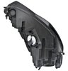 HLMP LH BIXEN AUDI A6/S6 - image 4