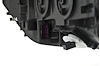 HLMP RH BIXEN AUDI A6/S6 - image 1