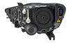 HLMP RH BIXEN AUDI A6/S6 - image 3