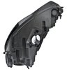 HLMP RH BIXEN AUDI A6/S6 - image 4