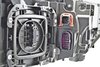 HLMP LH LED AUDI A6/S6 20 - image 2