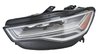 HLMP LH LED AUDI A6/S6 20 - image 3